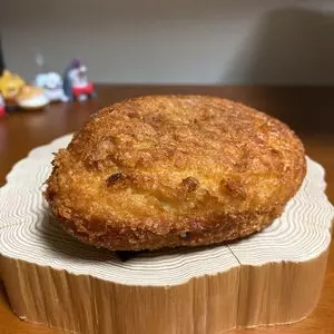 ベーカリーピカソ 名古屋三越栄店（BAKERY PICASSO）
