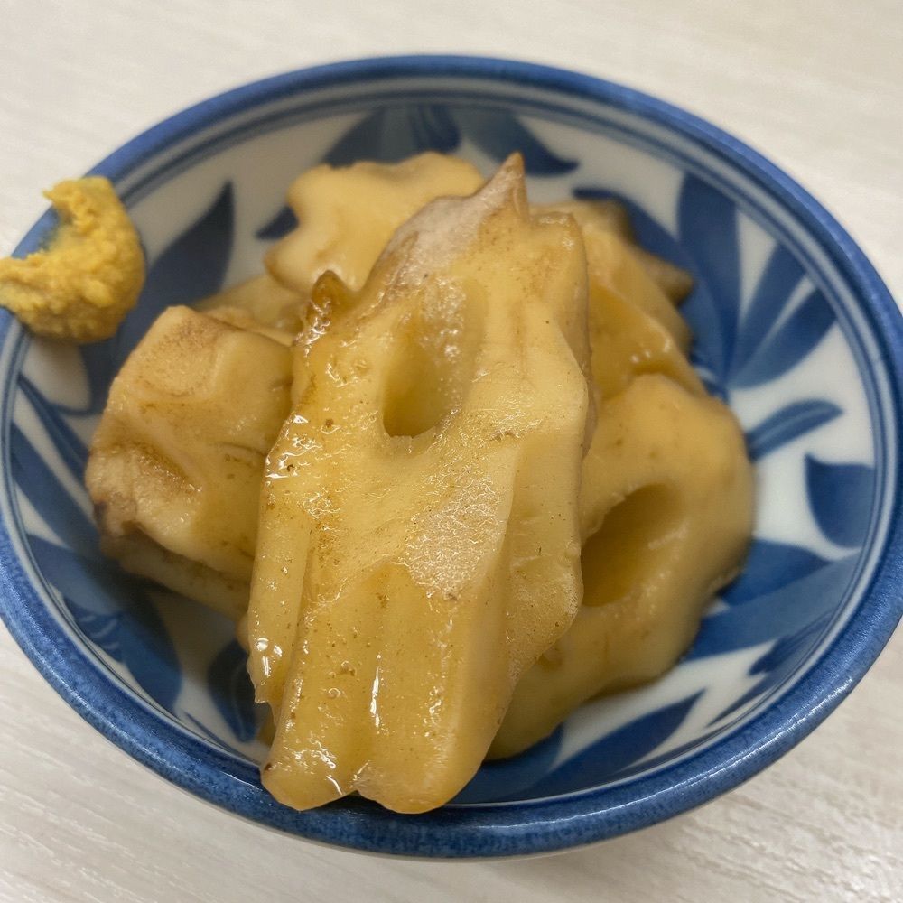 グルメヒッタースズロー/千葉•東京グルメさんが投稿した一平（イッペイ）に関する口コミの画像