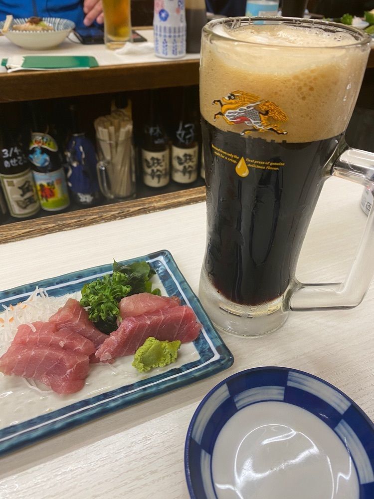 グルメヒッタースズロー/千葉•東京グルメさんが投稿した一平（イッペイ）に関する口コミの画像