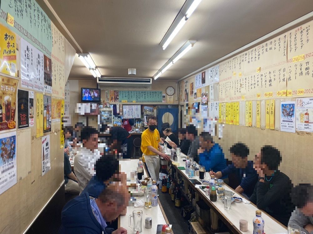 グルメヒッタースズロー/千葉•東京グルメさんが投稿した一平（イッペイ）に関する口コミの画像