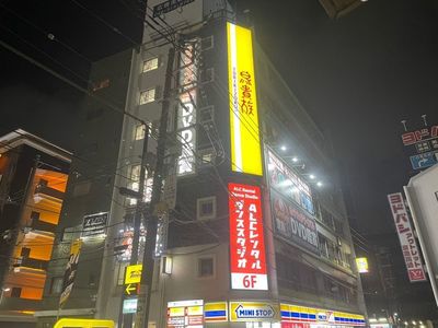 施設画像