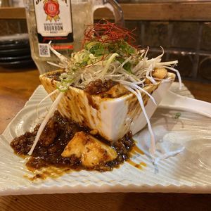 餃子のかっちゃん 栄住吉店 3枚目