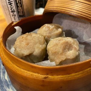 餃子のかっちゃん 栄住吉店 5枚目