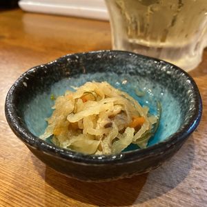 餃子のかっちゃん 栄住吉店 6枚目