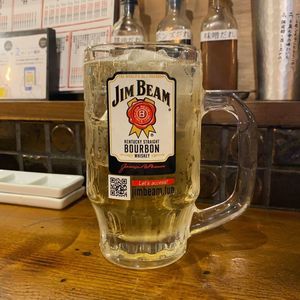 餃子のかっちゃん 栄住吉店 7枚目