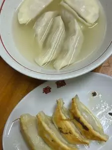 香蘭（コウラン）