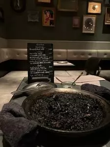 PEP spanish bar 調布店（ペップ スパニッシュバル）