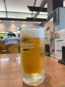 スーパー銭湯 湯処葛西