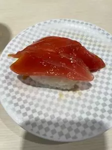 魚べい 桜木町店