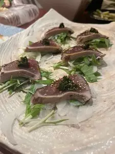 WA-DINNER き（ワダイナー・キ）