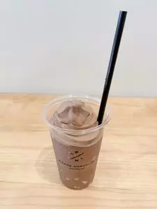 ピエール マルコリーニ 御殿場プレミアムアウトレット店（PIERRE MARCOLINI）
