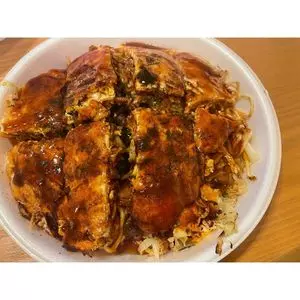 てっぱん家こたろう