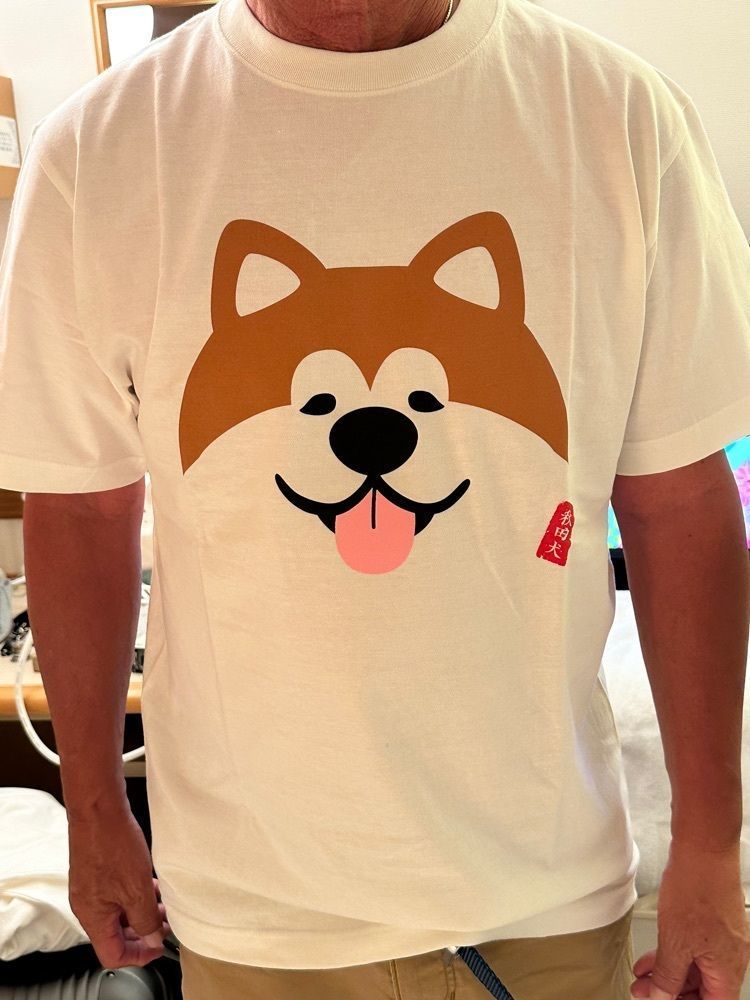 かめ_メグミさんが投稿した秋田きりたんぽ屋に関する口コミの画像
