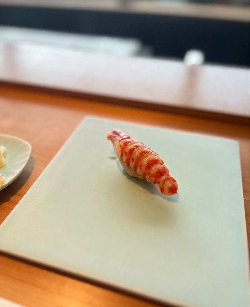 MIMICO関西グルメ手帖さんが投稿した希凛 淡路店（キリン）に関する口コミの画像
