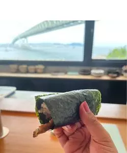 希凛 淡路店（キリン） 3枚目