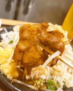 和風回鍋肉専門店 だしや。