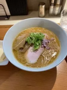 Sagamihara 欅（ケヤキ）
