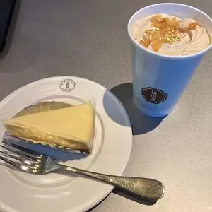 猿田彦珈琲 立川高島屋S.C.店