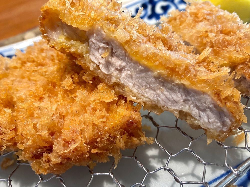 たつさんが投稿したかつ盛 本店（かつせい）に関する口コミの画像
