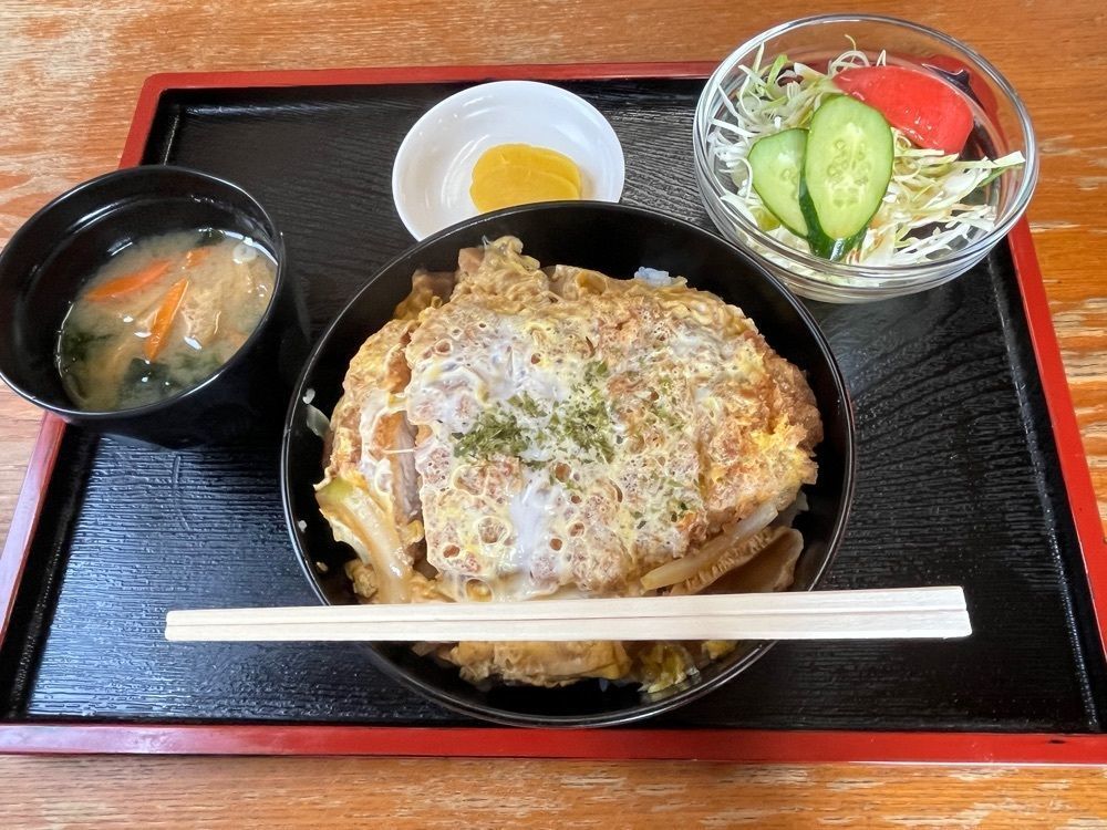 ひぃさんが投稿したラーメンたけ味（たけみ）に関する口コミの画像
