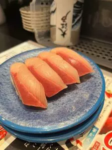 大江戸 新宿南口店