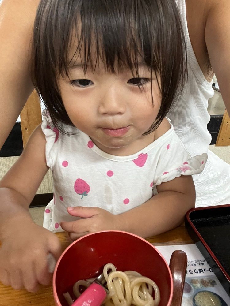 サイターマンさんが投稿した山の売店 六十里に関する口コミの画像