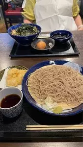船橋しらぬひ