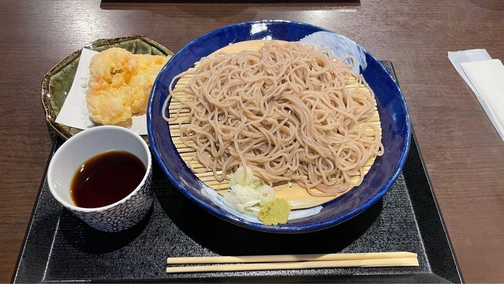 ｺﾔﾘﾅさんが投稿した船橋しらぬひに関する口コミの画像