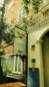 La Picada de tres（ラ ピカーダ デ トレス） 2枚目