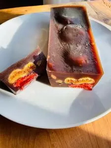 ワガシアソビ（wagashi asobi）