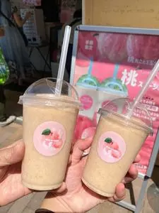 ベジ キッチン（VEGE KITCHEN）