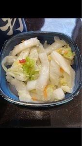 吉野家 京都九条店 6枚目