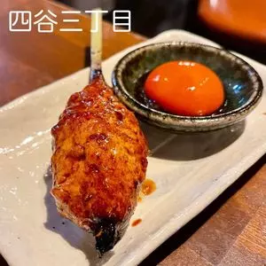 Kitchen Doromamire（キッチンドロマミレ）