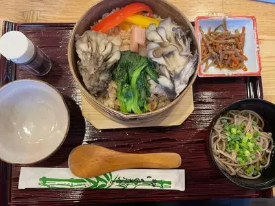 福膳（フクゼン）
