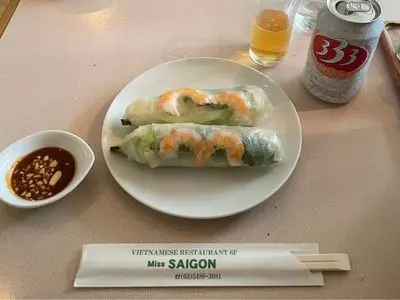 ミス・サイゴン（MISS SAIGON） 3枚目