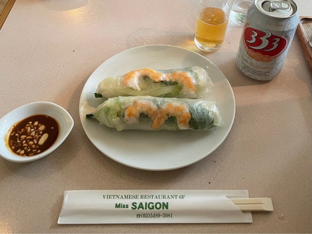 Annjuさんが投稿したミス・サイゴン（MISS SAIGON）に関する口コミの画像
