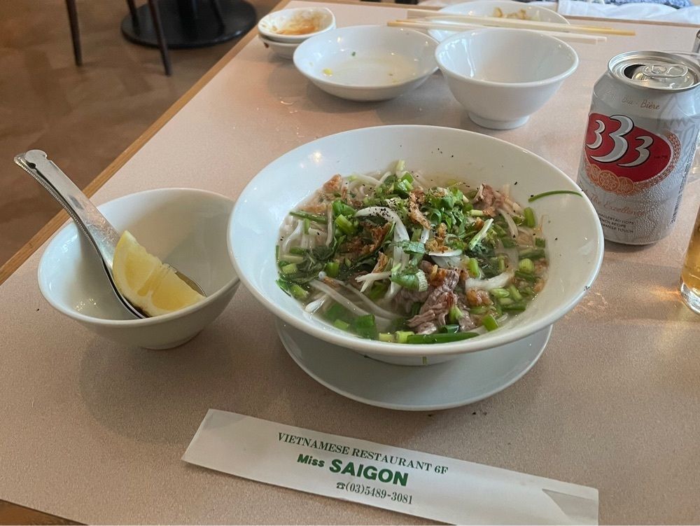 Annjuさんが投稿したミス・サイゴン（MISS SAIGON）に関する口コミの画像