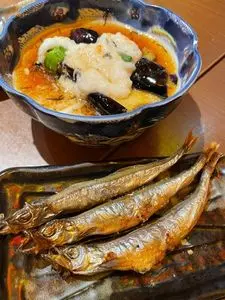 赤札屋 六本木店