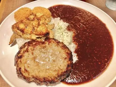 フォルクス 豊洲店（VOLKS）