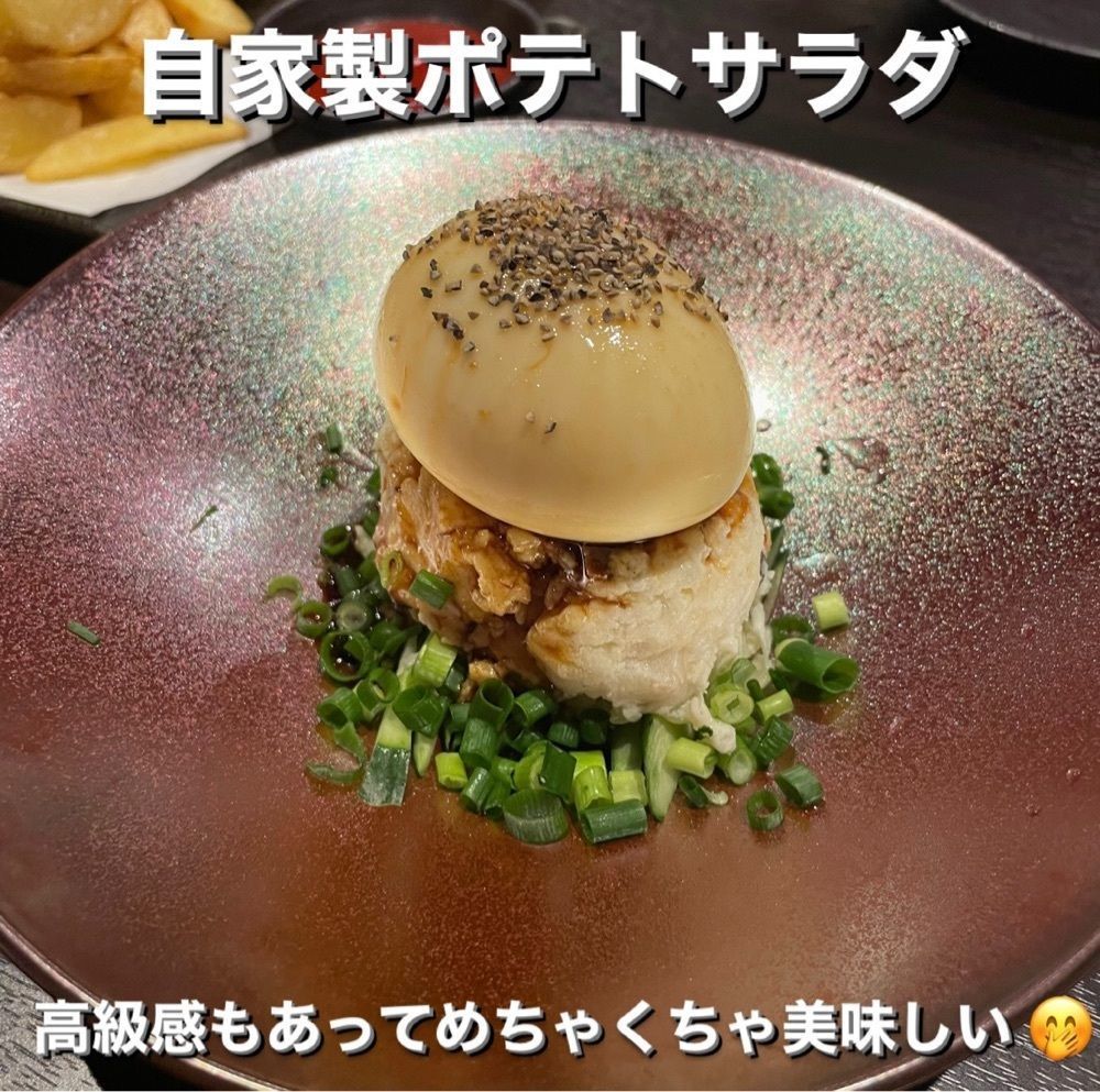 うまみちゃんさんが投稿した串焼きGOEN。（ゴエン。）に関する口コミの画像