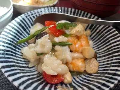 和チャイナ Roppongi（ロッポンギ）