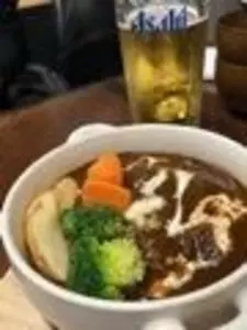 たんじろう