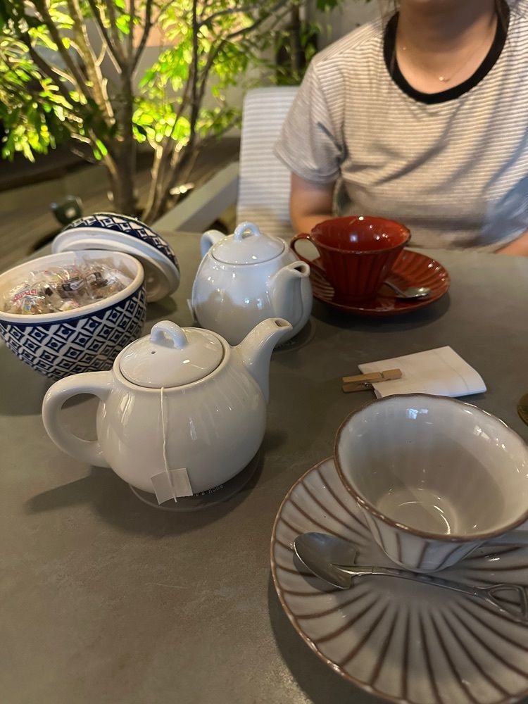 みき！さんが投稿した友安製作所Cafe＆Bar 阿倍野（友安製作所カフェ＆バー）に関する口コミの画像
