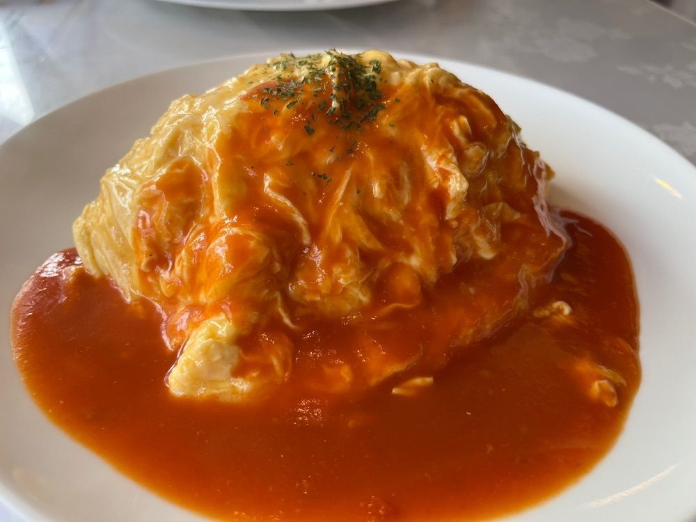 Ayakaさんが投稿した味のレストラン えびすや 幸町店に関する口コミの画像