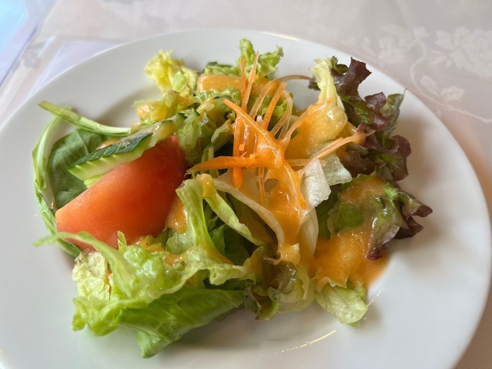 Ayakaさんが投稿した味のレストラン えびすや 幸町店に関する口コミの画像