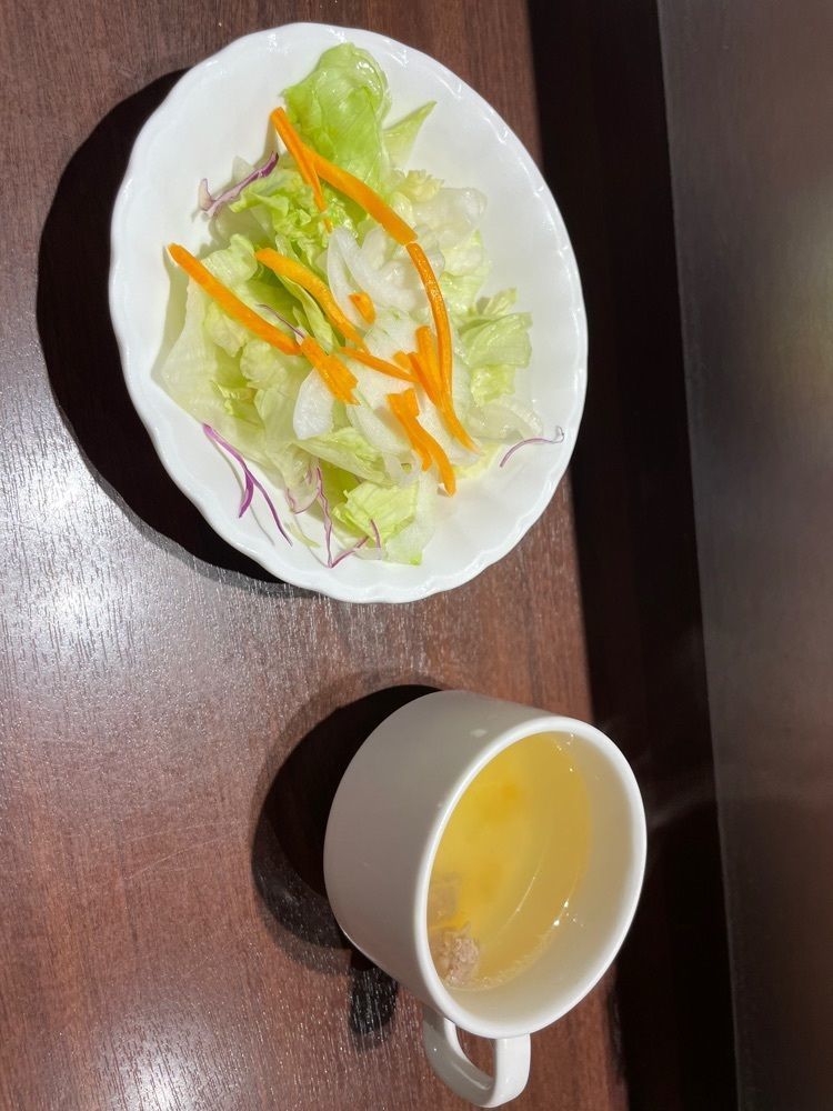tioooooruさんが投稿したいきなりステーキ 蒲田店に関する口コミの画像