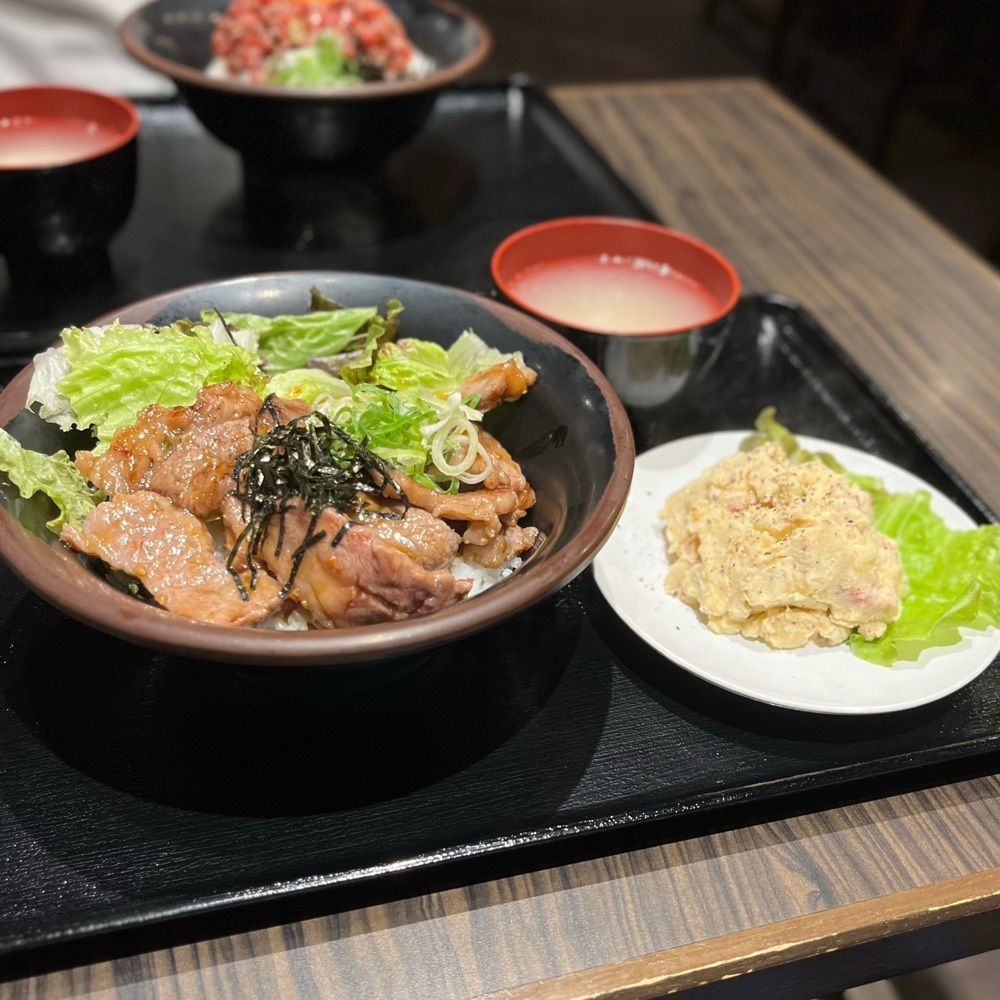フードアナリストあいさんが投稿した精肉・卸の肉バルSanoso（サノソウ）に関する口コミの画像