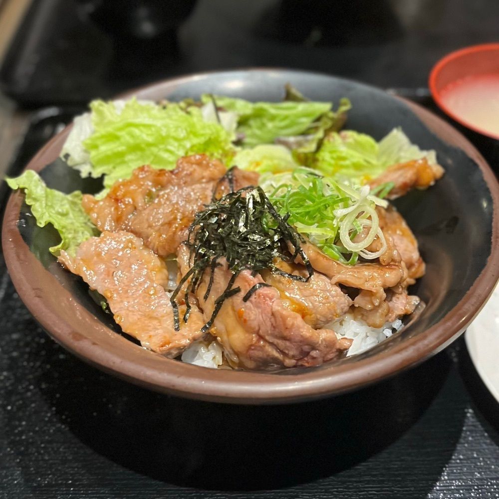 フードアナリストあいさんが投稿した精肉・卸の肉バルSanoso（サノソウ）に関する口コミの画像