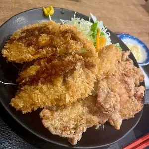 もり達 仙台東口店