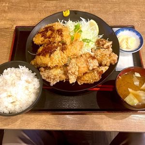 施設画像